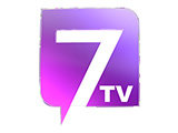 7 tv