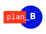PLAN B HD