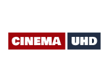 Ultra Cinema 4K